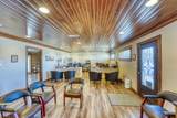 320 Southland Dr - Photo 3