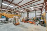 320 Southland Dr - Photo 31