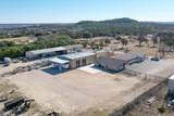 320 Southland Dr - Photo 34