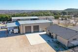 320 Southland Dr - Photo 36