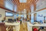 320 Southland Dr - Photo 4