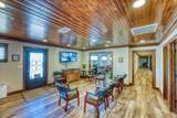 320 Southland Dr - Photo 5