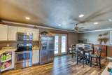 320 Southland Dr - Photo 6