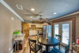 320 Southland Dr - Photo 7