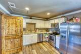 320 Southland Dr - Photo 8