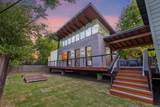 5607 Jim Hogg Ave - Photo 10