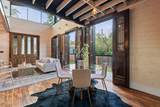 5607 Jim Hogg Ave - Photo 11