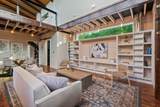 5607 Jim Hogg Ave - Photo 13