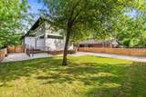 5607 Jim Hogg Ave - Photo 14