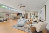 5607 Jim Hogg Ave - Photo 15