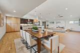 5607 Jim Hogg Ave - Photo 16