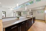 5607 Jim Hogg Ave - Photo 17