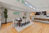 5607 Jim Hogg Ave - Photo 18