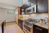 5607 Jim Hogg Ave - Photo 19