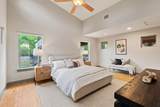 5607 Jim Hogg Ave - Photo 21