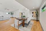 5607 Jim Hogg Ave - Photo 29