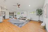 5607 Jim Hogg Ave - Photo 31