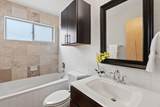 5607 Jim Hogg Ave - Photo 32