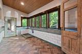 5607 Jim Hogg Ave - Photo 33