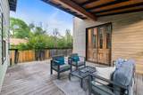 5607 Jim Hogg Ave - Photo 34