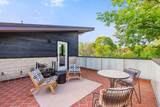5607 Jim Hogg Ave - Photo 35