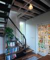 5607 Jim Hogg Ave - Photo 40