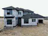 121 Clancy Dr - Photo 1
