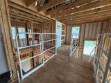 121 Clancy Dr - Photo 11