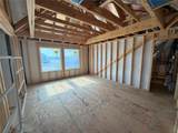 121 Clancy Dr - Photo 13
