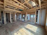 121 Clancy Dr - Photo 14