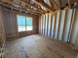 121 Clancy Dr - Photo 15