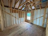 121 Clancy Dr - Photo 16