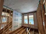 121 Clancy Dr - Photo 18