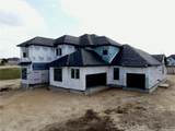 121 Clancy Dr - Photo 2