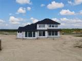 121 Clancy Dr - Photo 20