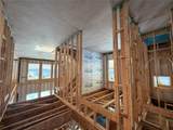121 Clancy Dr - Photo 3
