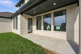121 Clancy Dr - Photo 31