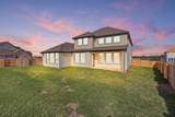 121 Clancy Dr - Photo 32
