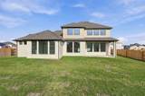 121 Clancy Dr - Photo 33