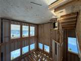 121 Clancy Dr - Photo 4