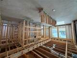 121 Clancy Dr - Photo 5
