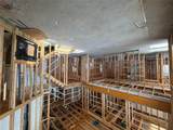 121 Clancy Dr - Photo 8