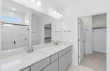 192 Frontera Dr - Photo 16