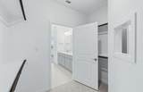 192 Frontera Dr - Photo 18