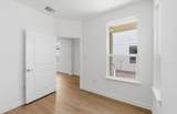 192 Frontera Dr - Photo 19