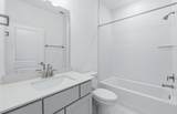 192 Frontera Dr - Photo 20