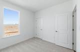 192 Frontera Dr - Photo 21
