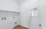 192 Frontera Dr - Photo 22