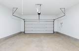 192 Frontera Dr - Photo 23