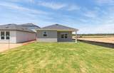 192 Frontera Dr - Photo 24
